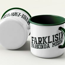 STARBUCKS (FARKLISIN) LOGO AND CONCEPT DESIGN 2017 . % EDIP ONUR DIKMEN tarafından hazırlanan Reklamcılık, Sanat Yönetmenliği, Markalaşma ve Kimlik, Ticari Fotoğrafçılık, Perakende Tasarımı, Konsept Sanatı, İçerik Pazarlaması, Metin, azarlığı, Yaratıcılık, Tasarım, Dijital Tasarım, Dijital Pazarlama, Editör, al Tasarım, Ola, lar, İnfografikler, Etkileşimli Tasarım, Logo Tasarımı, Pazarlama, Ambalajlama, Portfö, Geliştirme, Poster Tasarımı, Sos, al Med, a Tasarımı, Tipografi, Ve Tipografi Tasarımı projesi - 07.18.2017