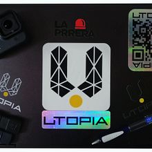 Mi Proyecto del curso: Fotografía profesional para Instagram. Een project van Mobiele fotografie van venporncr - 02.12.2020
