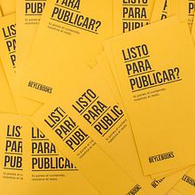 Branding y diseño web para Beyle Books editorial.. Un projet de Br, ing et identité, Design graphique , et Webdesign de Laila Qurie - 02.09.2016