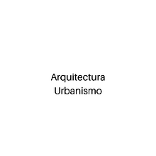Arquitectura . Fine Arts, Drawing, Artistic Drawing, Digital Drawing, Traditional illustration, Digital Painting, and Watercolor Painting project by Fran Dos Santos - 12.02.2020