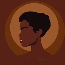 Illustrations. Digital Illustration project by lorisaintrome - 12.03.2020