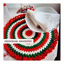 Mi Proyecto del curso: My house . Een project van Textiel van stefany24_levano - 03.12.2020
