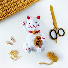 Mi Proyecto del curso: Fotografía profesional para Instagram  . % Maii Mendez tarafından hazırlanan Sanat O, uncakları, Nakış, Dikiş, Yaratıcılık, Ürün Tasarımı, Kendin Yap, Mobil Fotoğrafçılık, Desen Tasarımı, El, Ve af Sanatları projesi - 12.03.2020