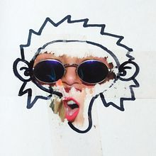 Mi Proyecto del curso: Dibujo para principiantes nivel -1. Een project van  Beeldende kunst,  Creativiteit,  Tekening, Tekening met potlood y  Portrettekening van Marina Moreno Viñolo - 03.12.2020