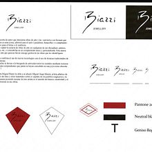 proyecto marca. Br, ing e Identidade, Design de joias e Ilustração tradicional projeto de Pikadura Xus - 03.12.2020