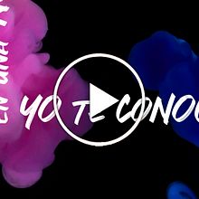 Diferen - NOCHE LOCA (Lyric Video). Film, Film, Video, TV, and Video project by David Zurita Gómez - 12.03.2020