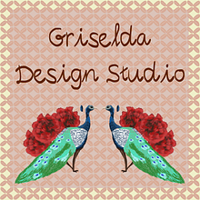 My project in Instagram: Contests, Giveaways, and Other Tactics course. Un progetto di Marketing per Instagram di Griselda S. - 03.12.2020
