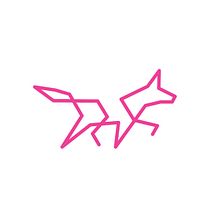 Darwin's Ark. Advertising, Br, ing, Identit, Creative Consulting, Digital Lettering, Digital Marketing, Logo Design, Packaging, T, pograph, Design, UX / UI, and Web Design project by Rich Pasqua - 12.03.2018