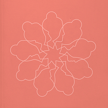 Covering Covers 5. Siddhartha. Animation, Editorial Design, and Graphic Design project by Mateu Aguilella - 12.03.2020