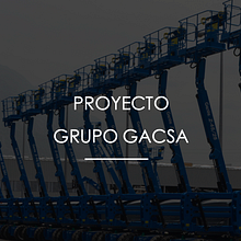 Mi Proyecto del curso: Introducción al community management. Un progetto di Marketing digitale di Berenice Flores - 03.12.2020