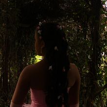 mi libro de los sueños. Een project van Schrijven van Génesis Poveda - 03.12.2020