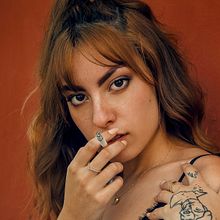 Ochenteras hoy . Fotografi Potret proyek oleh Tomás Muñoz Domínguez - 09.25.2020