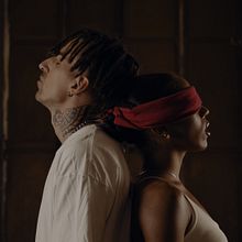 WHYOU. Film, Video, and TV project by Lefteris Pasalidis - 12.03.2020