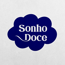 Meu projeto do curso: Design de logos: do conceito à apresentação. Br, ing & Identit project by anselmoandrade971 - 12.03.2020