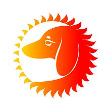 SOL (Soul Of Laumart) - Logotipo e identidad de marca. Design de logotipo, Design gráfico, Marketing digital, Marketing para Facebook, e Marketing para Instagram projeto de Fernando Arocena - 04.12.2020