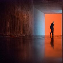 Accor Hotels Commission Work - 'My London' . Digital Photograph, Documentar, Photograph, Lifest, le Photograph, and Photograph project by Craig Reilly - 07.01.2018