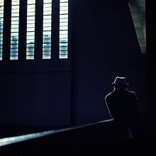 Composition in Colour Street Photography. Un projet de Photographie numérique, Photographie artistique, Photographie pour Instagram, Photographie lifest, le, Photographie extérieure , et Photographie de Craig Reilly - 04.12.2020