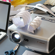 Origami Engineering Workshop- Bauhaus University Weimar. Un projet de Éducation, Décoration, Design , Design industriel, Décoration d'intérieur, Design d'intérieur, Papercraft, Créativité, Direction artistique, Création de motifs , et Conception de produits de Kristina Wißling - 04.12.2020