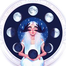 Night Tribes
