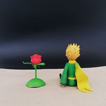 Mi Proyecto del curso: Fotografía profesional para Instagram. Un projet de Publicité, Photographie, Marketing, Réseaux sociaux, Photographie smartphone, Photographie de produits, Marketing mobile, Instagram, Photographie pour Instagram, Photographie lifest , et le de Ramiro Alejandro Castillo Domínguez - 08.07.2022