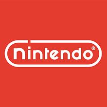 Nintendo ReBranding Project. Un proyecto de Br e ing e Identidad de Jorge Armando Herrera Echauri - 18.06.2020
