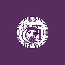 Mazatlán FC ReBranding Project. Br, ing & Identit project by Jorge Armando Herrera Echauri - 06.20.2020