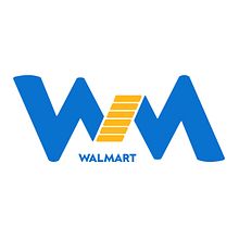 Walmart Corporate Rebranding Project. Un proyecto de Br e ing e Identidad de Jorge Armando Herrera Echauri - 30.06.2020