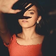 Meu projeto final: Curso Gestão de carreira para fotógrafo. Un proyecto de Fotografía en exteriores, Autorretrato Fotográfico y Fotografía artística de Islanne Machado - 05.12.2020