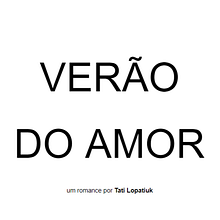 Meu projeto do curso: Conteúdo de marca e curadoria de conteúdo para sua marca pessoal. Br, ing, Identit, Marketing, Cop, writing, Social Media, Stor, telling, Digital Marketing, Content Marketing, and Communication project by Tati Lopatiuk - 12.05.2020