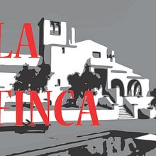 My project in Script Writing for Movies and Television course. Film project by Elena Carbonell Sánchez-Gijón - 12.05.2020