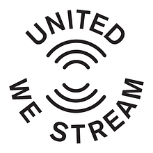 Live Streaming Manager y Audiovisual Content Creator en United We Stream Madrid. Un projet de Animation 2D , et Cinéma, vidéo et télévision de Carlos +A - 14.05.2020