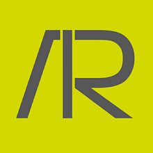 Mi Proyecto del curso: Introducción al Desarrollo Web Responsive con HTML y CSS. Web Development project by Alvaro Lizama - 12.20.2020