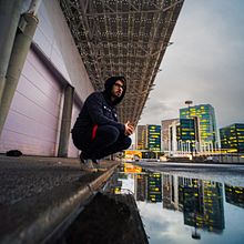 Meu projeto do curso: Introdução à fotografia digital. Un progetto di Fotografia e Fotografia digitale di Tomás Brandão - 06.12.2020