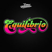 Mi Proyecto del curso: El cartel chicha: diseño y serigrafía del arte popular peruano. Un progetto di H, lettering, Lettering, Lettering digitale e Pittura acrilica di Rodrigo Rubio Hernandez - 01.12.2020
