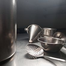 Mi Proyecto del curso: YouTube: crea tu canal desde cero Ein Projekt aus dem Bereich Videobearbeitung von Teresa Carratalá Ferrer - 11.02.2021