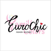 Mi Proyecto del curso: Lettering cursivo para logotipos. Digital Lettering project by Yamilí Sánchez - 12.06.2020