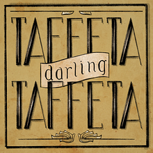 My project in Introduction to Lettering with Procreate course. Un progetto di Illustrazione digitale e Lettering digitale di Gianluca Manna - 06.12.2020