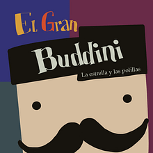 Mi Proyecto del curso: Ilustración y creación de GIF en Procreate. Projekt z dziedziny Animacje 2D użytkownika anaisromasanta - 06.12.2020