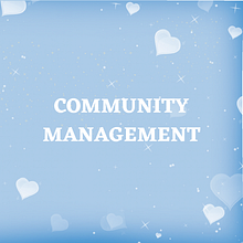 Mi Proyecto: Introducción al Community Management. Un proyecto de Marketing de Sofia Valeria Salazar Peña - 07.12.2020