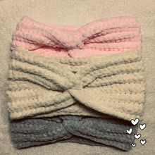 ¡Hola! Soy Eli <3. Un progetto di Fiber Art di Elide Romero - 07.12.2020