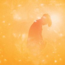 Cult of Luna. Projekt z dziedziny Fotografia użytkownika Maria Louceiro - 07.12.2015