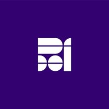 My project in Art Direction for Creative Visual Branding course. Projekt z dziedziny Br, ing i ident i fikacja wizualna użytkownika hvision_89 - 13.12.2020