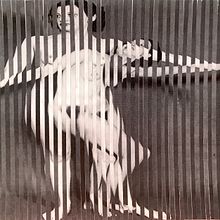 My project in Geometric Collage without Anaesthesia course. Un progetto di Collage di Amy Jane van den Bergh - 07.12.2020