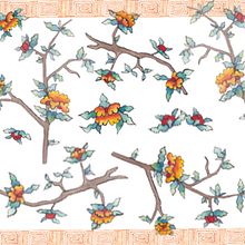 Mi Proyecto del curso: Motivos para repetir . Pattern Design project by Florencia Pacheco - 12.07.2020