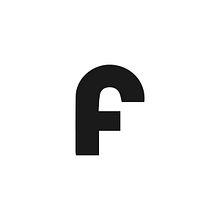 Ferrolan. Un proyecto de Br, ing e Identidad, Carpintería, Cerámica, Composición fotográfica, Comunicación, Cop, writing, Creatividad, Decoración de interiores, Desarrollo Web, Diseño de carteles, Diseño de logotipos, Diseño, creación de muebles					, Diseño de producto, Diseño tipográfico, Fotografía, Fotografía para Instagram, Fotografía publicitaria, Instagram, Lettering, Marketing para Instagram, Señalética y Tipografía de César Pulido Lucero - 07.12.2018