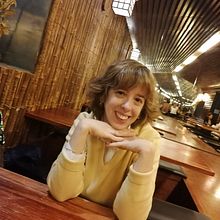 Mi Proyecto del curso: Fotografía profesional para Instagram. Jugando con colores, libros,formas y algunas cosas más . % Maria Cabal tarafından hazırlanan Instagram Fotoğrafçılığı & Instagram projesi - 12.07.2020