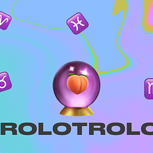 Mi Proyecto del curso: @astrolotrologia.  project by Josernesto Soto F. - 12.07.2020