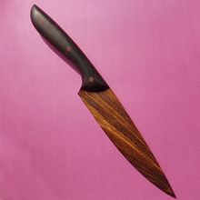 Utensilios. Un progetto di Falegnameria , Product design e Design industriale di Estudio Caribe - 07.06.2019