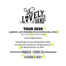 Mi Proyecto del curso: Ortotipografía para diseñadores. Een project van T y pografie van Cristina Juárez - 07.12.2020