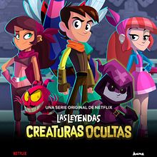 Legend Quest: Masters of Myth. Un progetto di Arte concettuale, Disegno digitale, Direzione artistica e Illustrazione digitale di Mauricio Morali - 08.06.2018